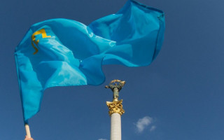 Уряд має намір перевести кримськотатарський алфавіт на латиницю