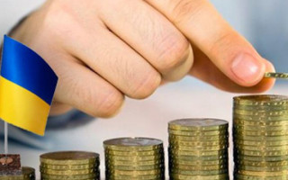 Уряд створить «Національний фонд інвестицій»: що це дасть Україні