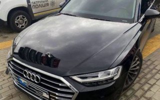 Пресс-секретарь Зеленского связал покушение на Шефира с принятием закона об олигархах