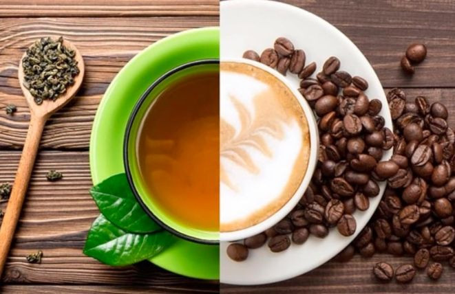 Почему после коронавируса нельзя пить чай и кофе: разъяснение кардиологов