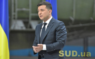 «Відповідь буде сильною»: Зеленський зробив різку заяву щодо замаху на Сергія Шефіра