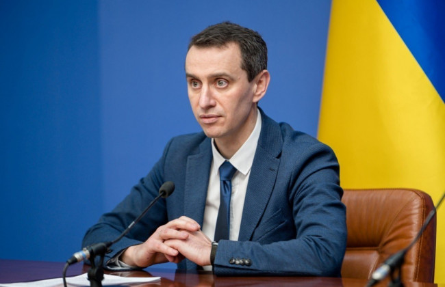 Карантин может завершиться весной, но есть условие