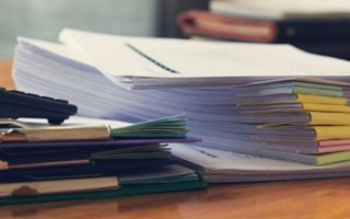 Схвалили Методичні рекомендації для визначення рівня профкваліфікацій за Національною рамкою кваліфікацій