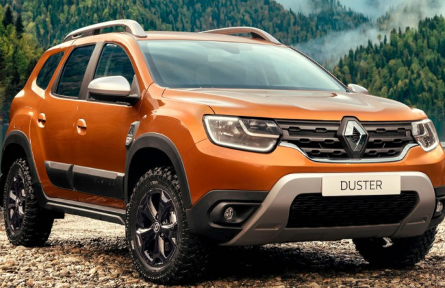 Стало известно, как растет расход топлива автомобиля в дождливую погоду