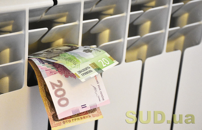 Опалювальний сезон в Києві: КМДА закликала владу розібратися із тарифами