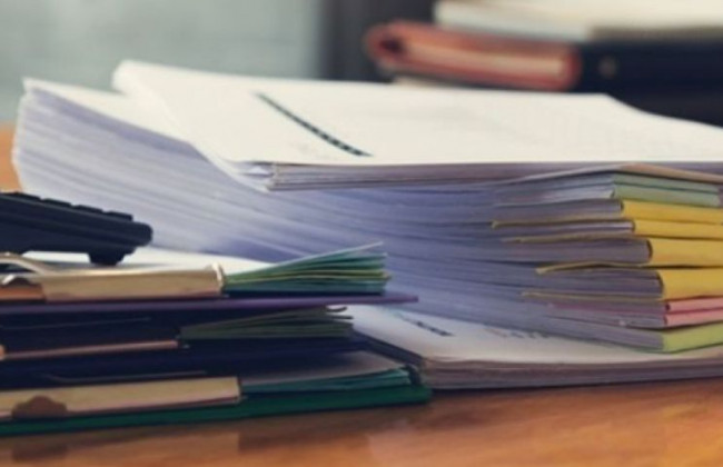 Схвалили Методичні рекомендації для визначення рівня профкваліфікацій за Національною рамкою кваліфікацій