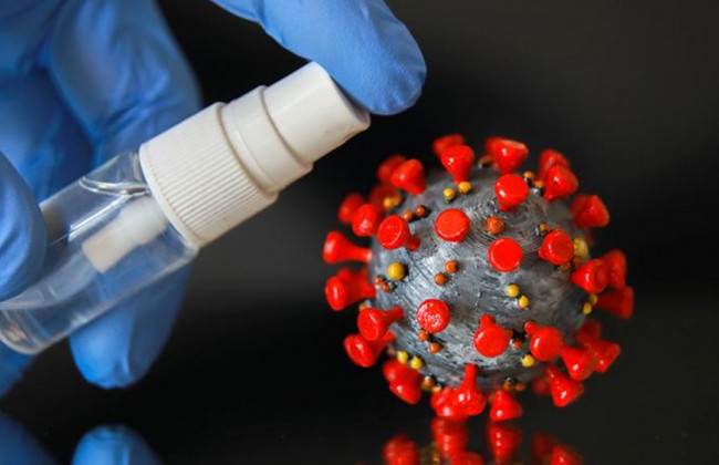 Штамм «Дельта» стал сильнее и еще более заразным — ВОЗ