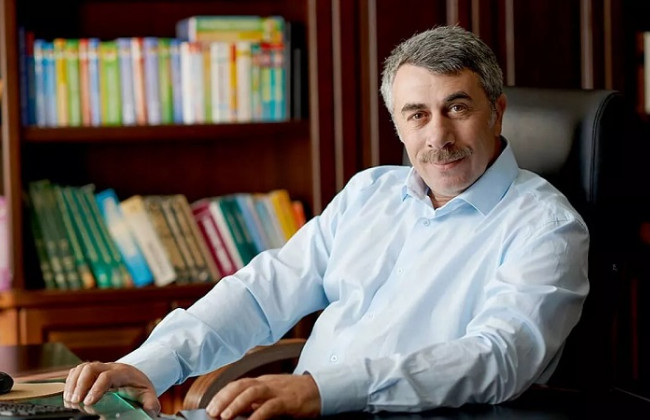 Стало известно, защитит ли прививка от штамма «Дельта»