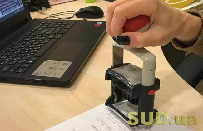 Нотаріальне засвідчення правильності перекладу: що варто знати