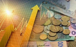 Зміни до держбюджету щодо реалізації соціальних заходів та інфраструктурних проектів: законопроект прийнято за основу