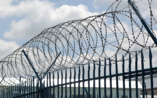 Праця в колонії: чи зобов’язаний засуджений працювати
