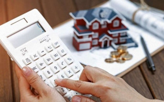 Розрахунок субсидії: які нормативи використовуються