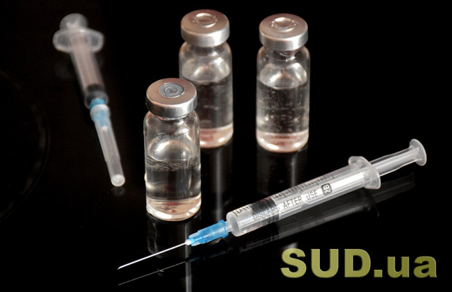 Нужно ли вакцинироваться переболевшим COVID: ответ врача