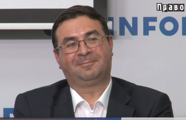 Уже собрали в бюджет 55 тыс. долларов в рамках налоговой амнистии, – Налоговая служба