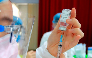 Как обезопасить себя от заражения «Дельта»-вариантом