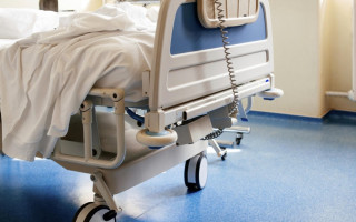 В Україні знизилась кількість смертей від коронавірусу