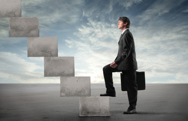 Работа для юристов: все вакансии можно найти на профильном бесплатном сервисе