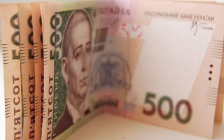 Уряд збільшив пенсії та соцвиплати: хто отримає доплати в 400 грн