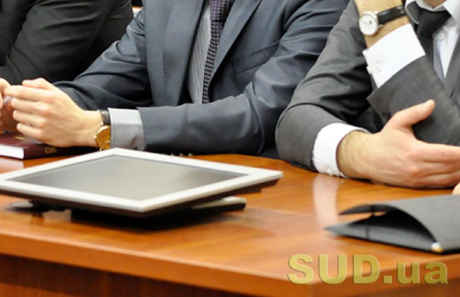 Що є базою для нарахування збору з добровільного декларування у разі, якщо особа є власником годинника чи зброї