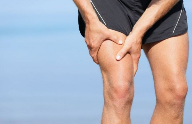 Отличает от других штаммов: у «Дельты» обнаружили редкий симптом