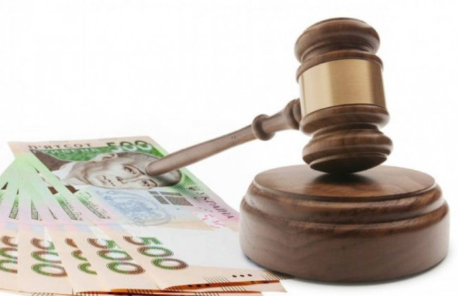 Що має встановити суд при відшкодуванні шкоди, завданої органом державної влади: позиція ВС