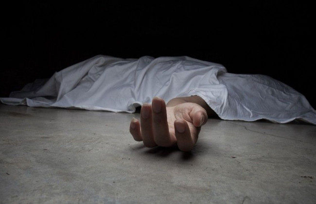 У Києві в Гідропарку знайшли тіло чоловіка: подробиці