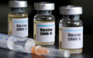 Появились новые данные об иммунитете от COVID-19 после вакцинации AstraZeneca и Pfizer