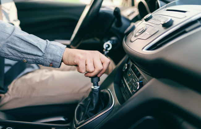 Что такое выбег автомобиля и о чем он может рассказать