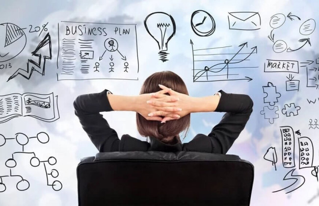 Дедлайн для раскрытия информации о конечных бенефициарных собственниках собираются перенести: проект рекомендован Комитетом