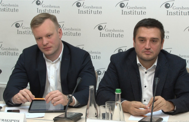 Чи дозволять розраховуватися криптовалютою за товари та послуги: позиція НБУ та депутатів