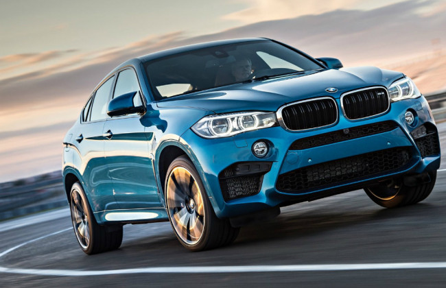 Назвали автомобили, обслуживание которых влетает в копеечку