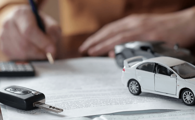 Чи є відсутність поліса страхування підставою для притягнення водія до відповідальності