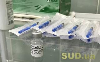 Нужно знать: в чем главное отличие вакцин Pfizer, Moderna, AstraZeneca и CoronaVac