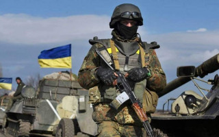 Выплаты военным: государство заверило, что все задолженности будут погашены