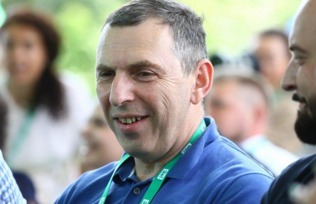 Покушение на Сергея Шефира: к расследованию подключилось ФБР США