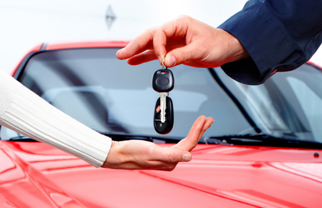 Водителям назвали возможные схемы обмана продавцов б/у автомобилей