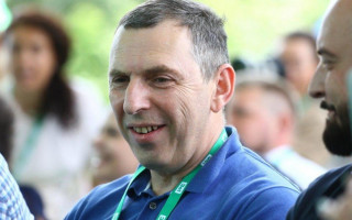 Покушение на Сергея Шефира: к расследованию подключилось ФБР США