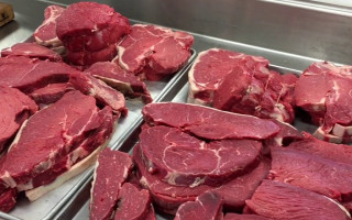 От каких продуктов нужно отказаться во время COVID-болезни: подробности