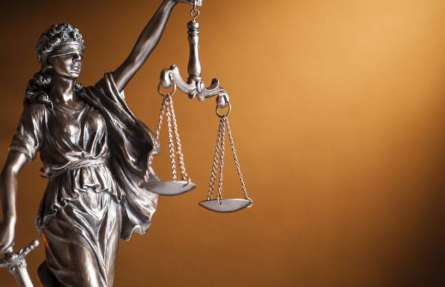 Порушення права особи на захист: Верховний Суд вказав на важливий аспект