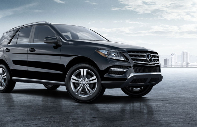 Назвали кроссоверы, которые практически невозможно продать на вторичном рынке