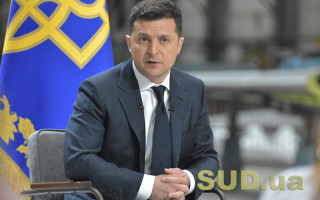Зеленський змінив склад Нацради з інвестицій
