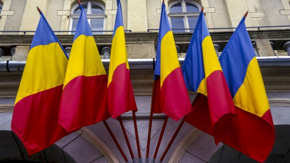 В Румынии введен карантин для иностранцев, но есть исключения