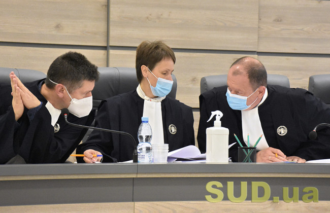 Два місяці від подачі позову до першого засідання: як швидко працюють українські суди