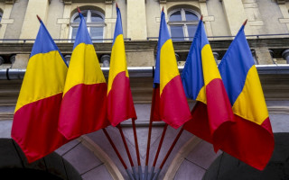 В Румынии введен карантин для иностранцев, но есть исключения