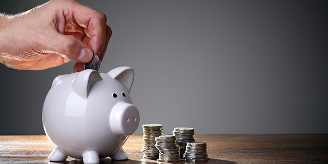 Через два роки українців зобов’яжуть відкладати на власну пенсію та платити внески до Пенсійного фонду