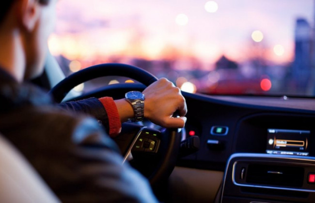 Как проверить и оплатить штрафы за нарушение ПДД в телефоне