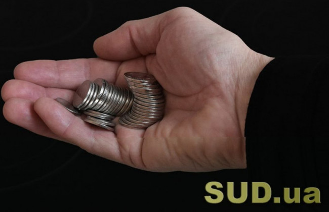 Хто має право на отримання субсидії в Україні: деталі