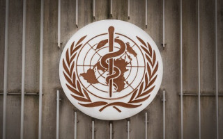 ВОЗ возобновит расследование происхождения Covid-19