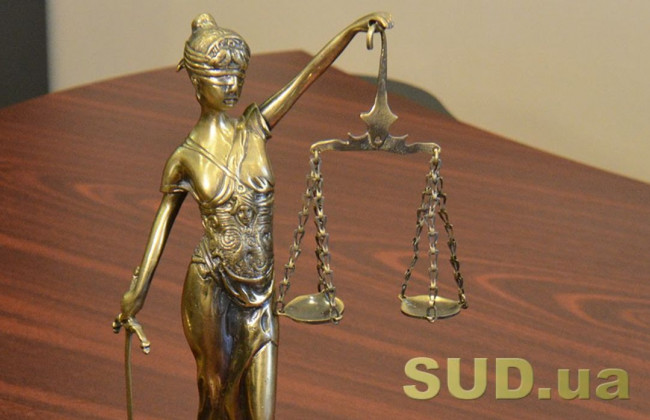 Повторна неявка позивача в підготовче засідання не є підставою залишення позову без розгляду: постанова КЦС ВС