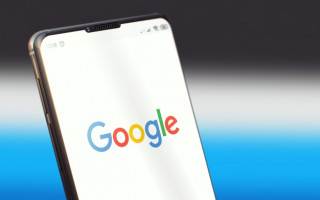 В Google больше нельзя будет скрыть рекламу: что нужно знать пользователям